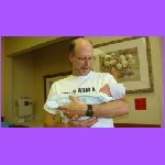 Grandbobby Holding Ava.jpg